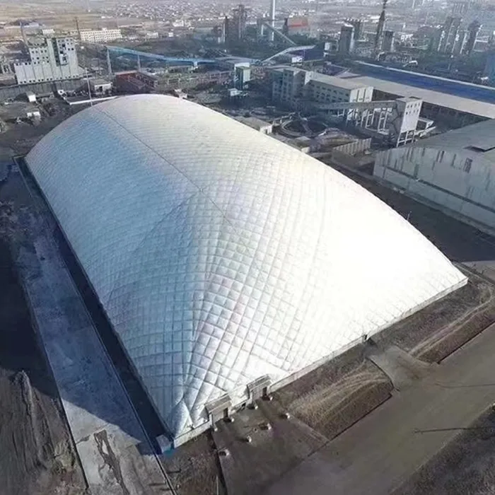 
 Спортивный Бадминтон, баскетбол, теннис, футбол, воздушная поддержка, надувной строительный купол  