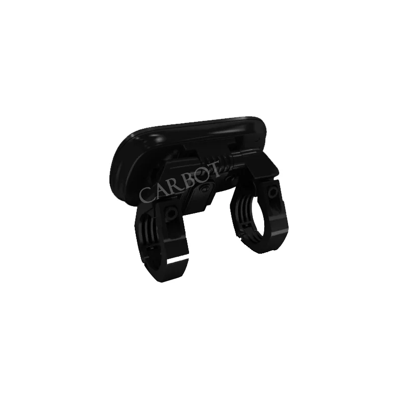 Magene GPS велосипедный компьютер беспроводной Цикл спидометр