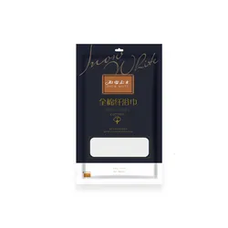 Low Price Wholesale Environmentally Friendly Bath Towel Towels Disposable White Bath Towel China Cotton Spunlace Nonwoven Square