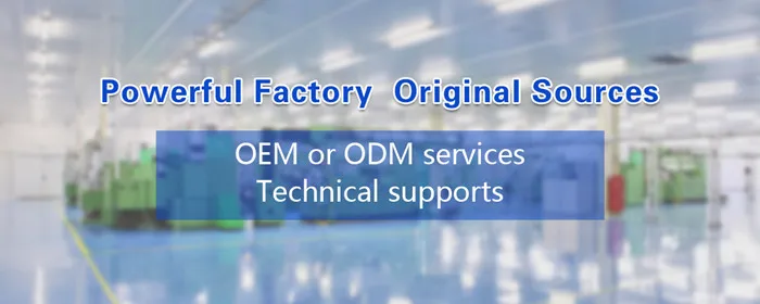 7 Inch LCD 1024*600 Screen IPS Capacitive touch screen Supports 7 lcd touch screen display raspberry pi in stock