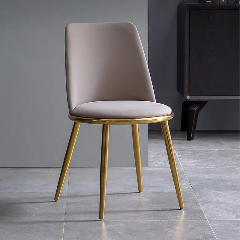 Hot sale used cheap wholesale wedding tiffany hotel furniture chiavari hotel chairs for wedding reception