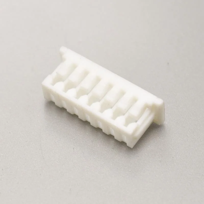 New original electronic component High Frequency (RF) Relays ARJ22A12