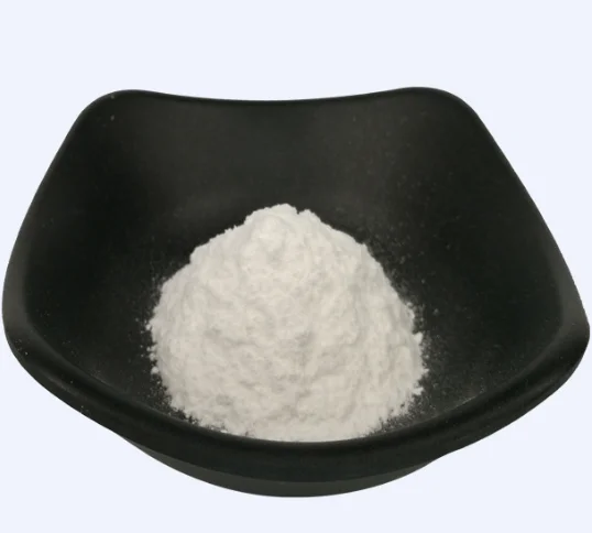 Wholesale Prices rutile titanium dioxide Rutile coating painting Tio2 Titanium Dioxide Pigment for sale