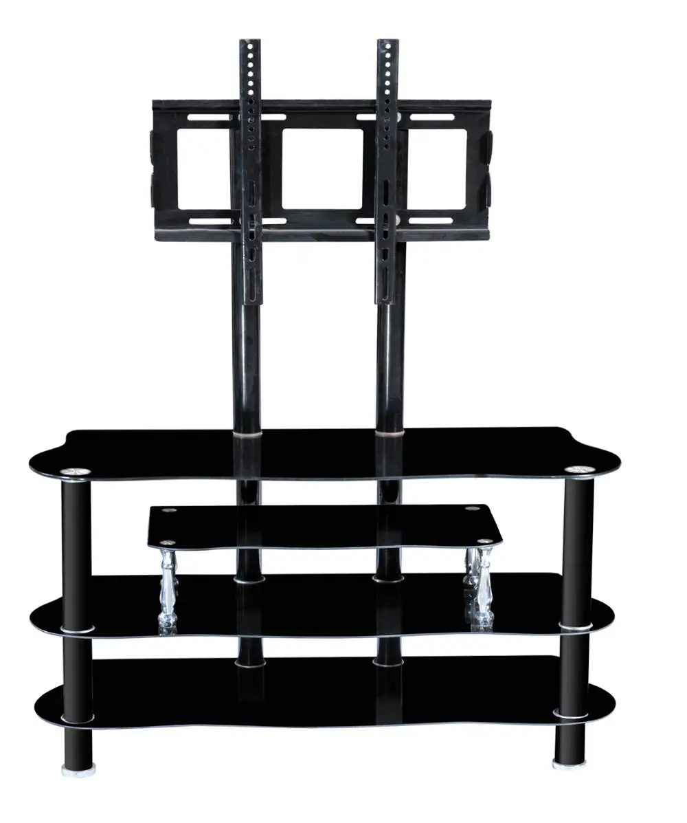 Прямая поставка с фабрики Высокое качество китайский шкаф для телевизора старый стенд Лаковая мебель для ресторанов