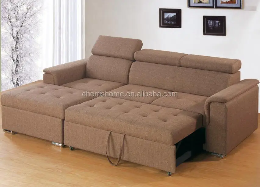 Lounge arabic новейший дизайн дивана для гостиной