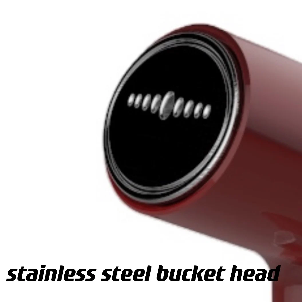 Family-style convenient garment steamer 2020 easy to carry standing garment steamer 2022 new steam iron clothes