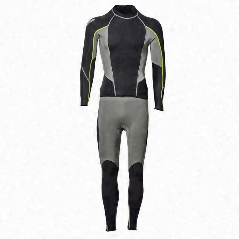 2Mm Wetsuit Shorts Swim Women S Surf Diver For Men Neoprene Sport Bottom Outfit Pant Paddle Zipper Stretch Short Diving Pants