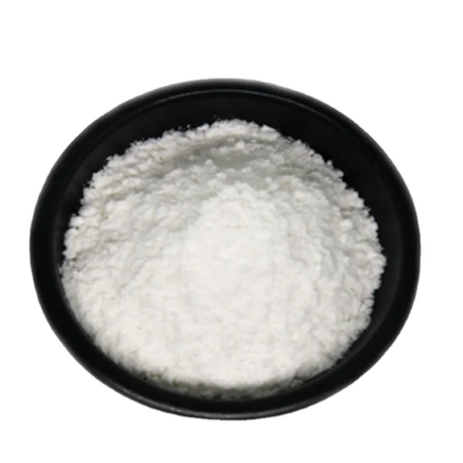 Производители поставляют Гипохлорит натрия для очистки и дезинфекции воды