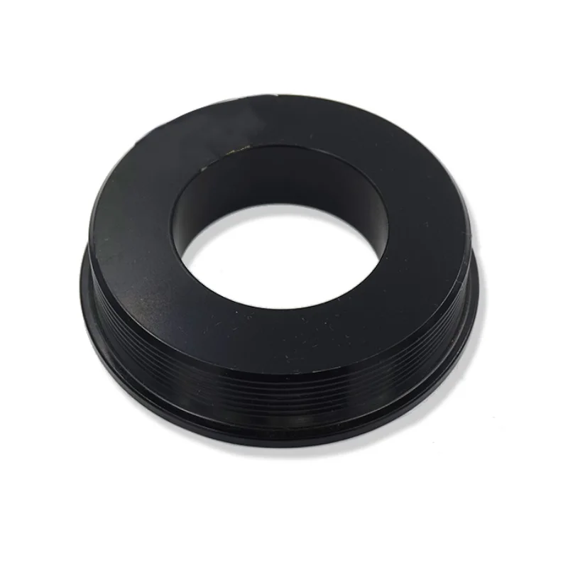 Механические детали от производителя, изготовленные на заказ, металлическая токарная часть, фрезерный сервис, шкив, алюминий, латунь, горячая ковка, сталь, cnc, токарная деталь