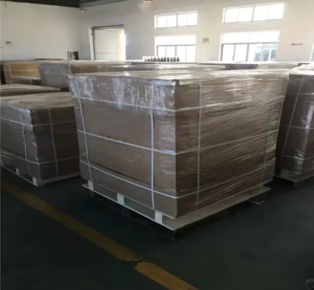 High strength basalt fiber products properties of basalt fiber basalt composite