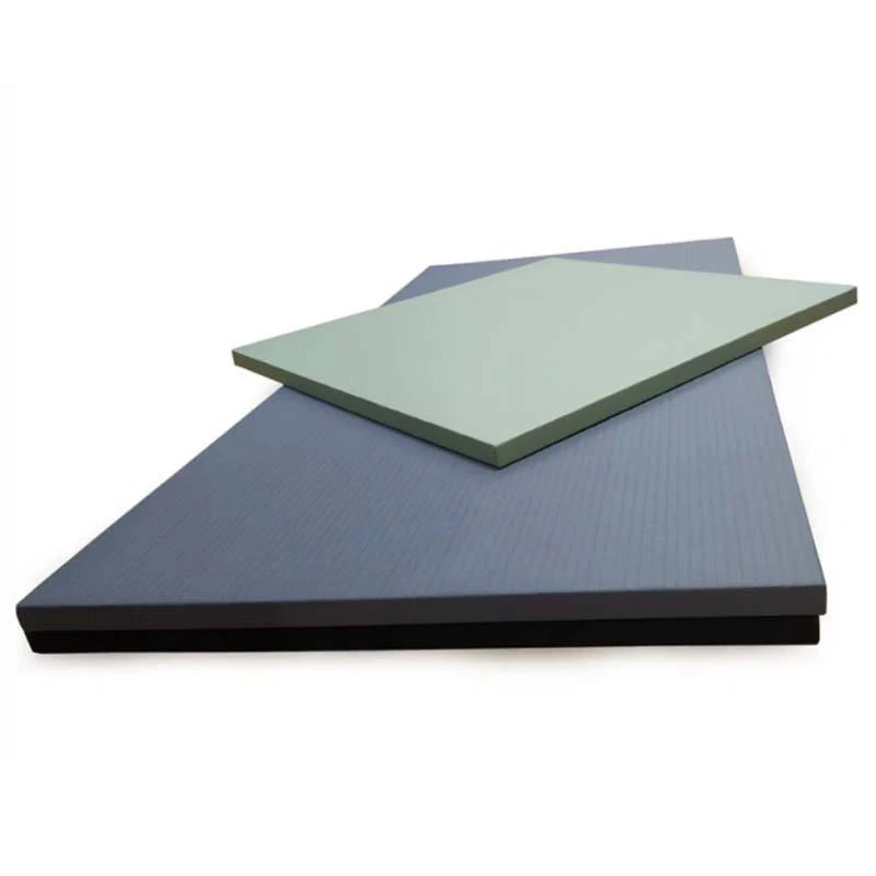 Aji  Tatami Judo Mats Roll Mat For Judo Wrestling Floor Mats
