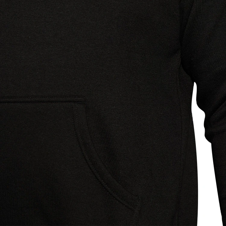 Custom Men logo Heavyweight chenille patch unisex designer Sweatshirt Manufacturer Streetwear distressed embroidery crop Hoodies