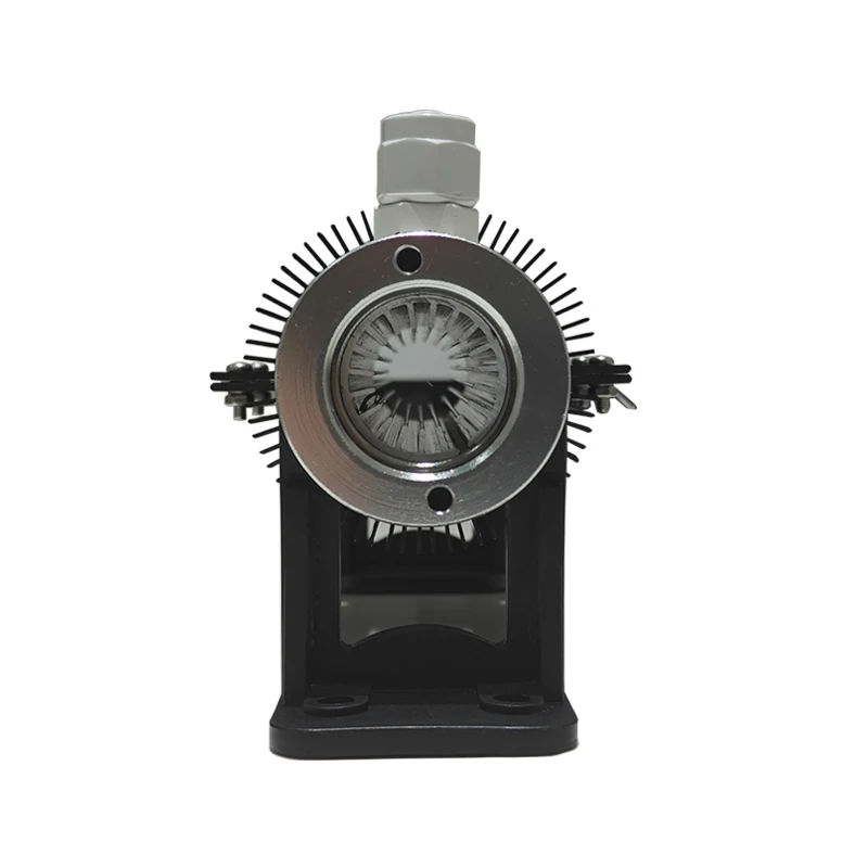 High Purity Ozone Generator Parts | Environmental Ozone Generator Components