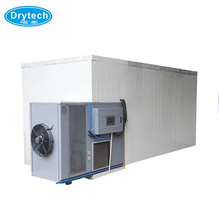 Widely exported dehydrator food drying machine vermicelli dryer equipment rice noodle dehydrating oven