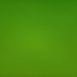 1KG Stable PCB UV Curable Green Solder Resist Ink Solder Mask