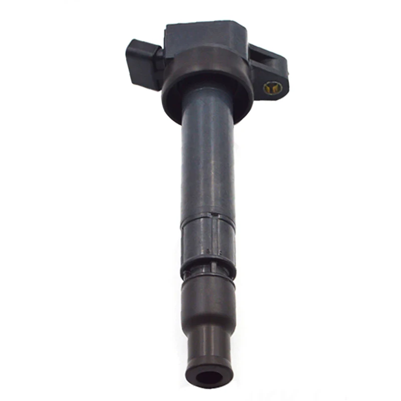 Высококачественная катушка зажигания OEM 90919-02235 9091902235