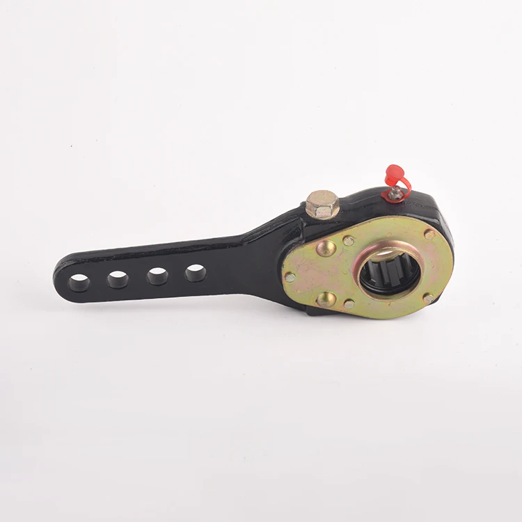 OE NO. : 100101047 ручной регулятор зажима для тормозной системы грузовика и прицепа BPW