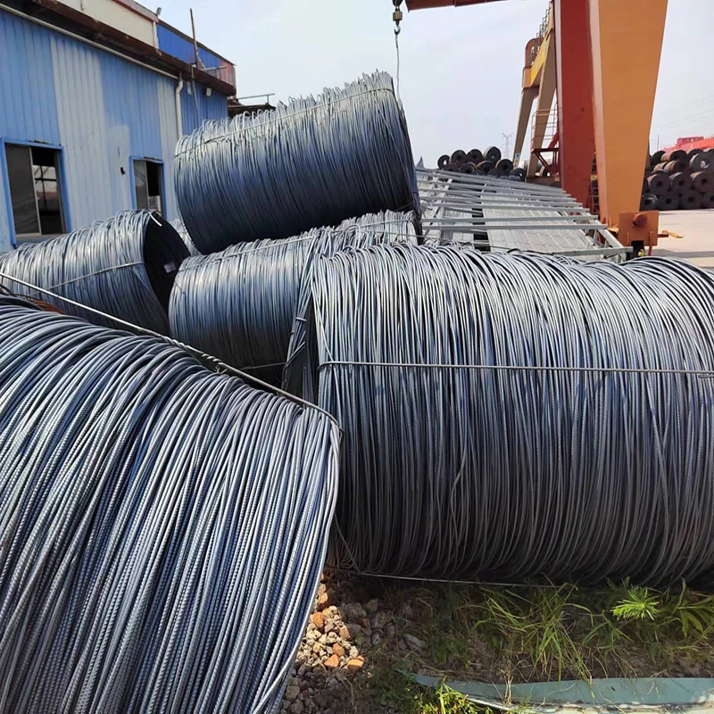 Прямая поставка с завода, s10c s20c 20mn 65mn, углеродный сплав, твердая круглая балка, круглая сталь для химических веществ