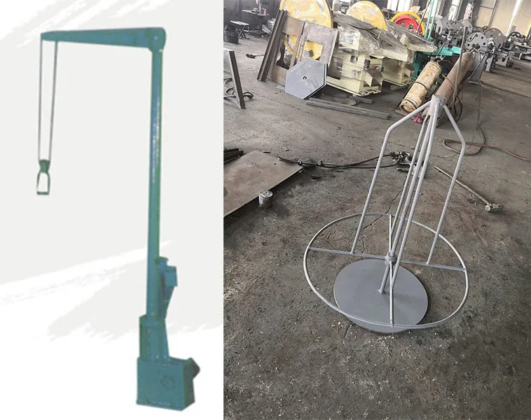 wire pulling machine (27).jpg