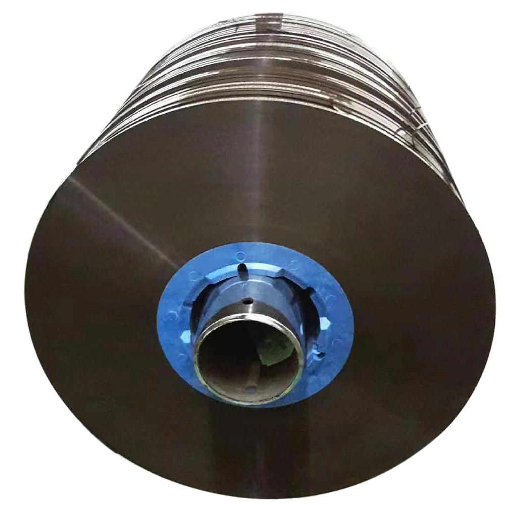 Прямая поставка с завода, Высококачественная аудиокассетная лента для блинов с C60minutes и C90minutes