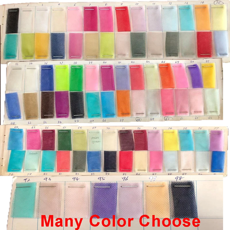 OEM ODM пользовательское платье-пачка ручной работы принцесса Вечеринка косплей дети ТВ и фильм Аниме Костюм