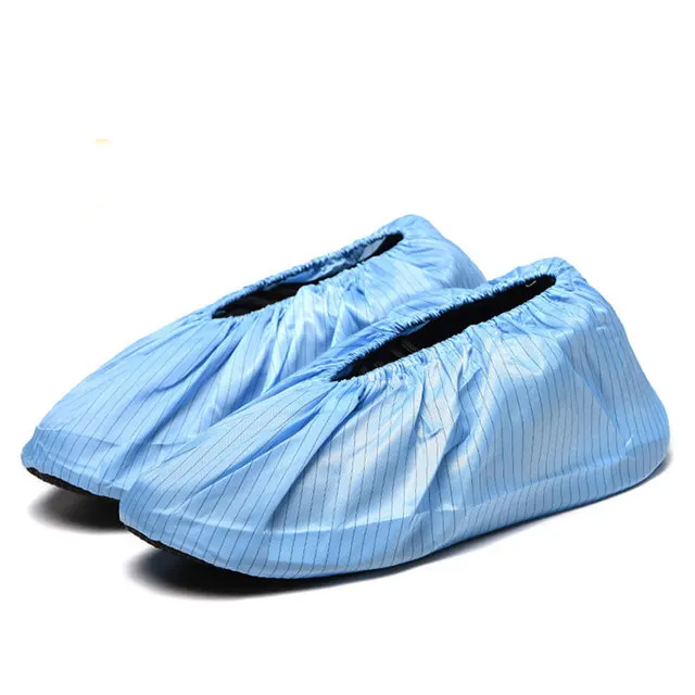 light blue.jpg