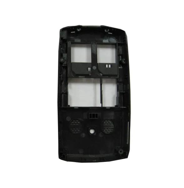 Texas instruments маленький базовый калькулятор кассира