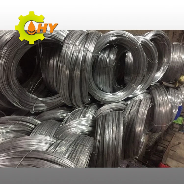Original source of Super Elastic Nitinol Wire