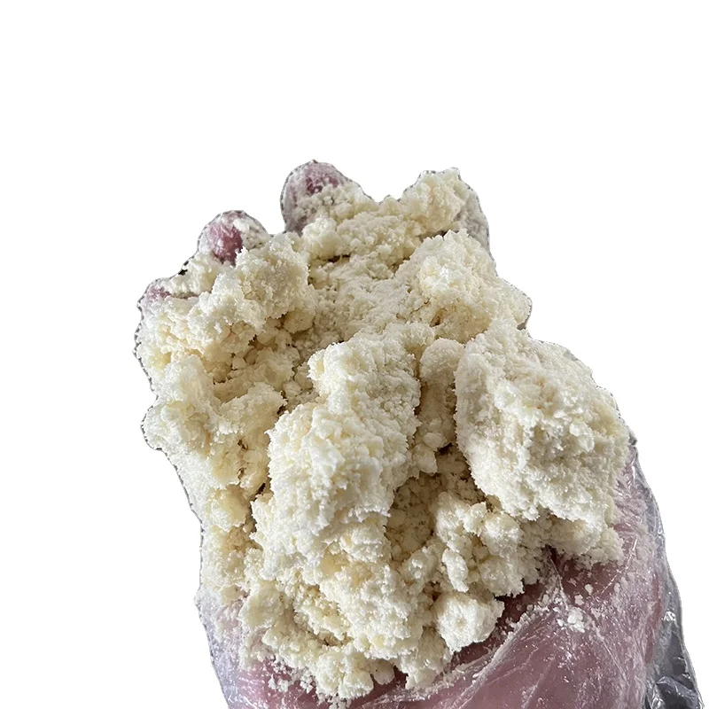 CAS 10250-27-8 Hot selling new products high quality factory spot price concessions 2-Benzylamino-2-methyl-1-propanol