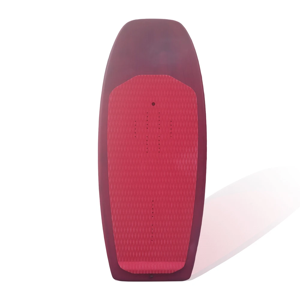 Полный набор фольгированных крыльев для спорта, гидрофольгированная доска, фольгированные крылья, гидрофольгированная пленка