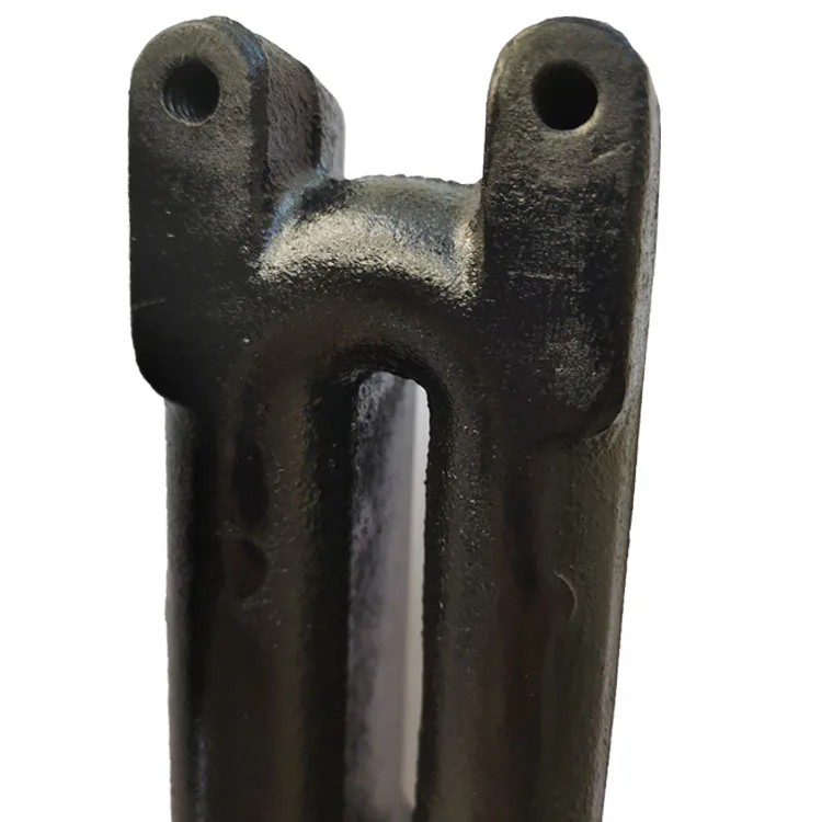 High quality low price outdoor gas stove golden supplier burner for gas cooker