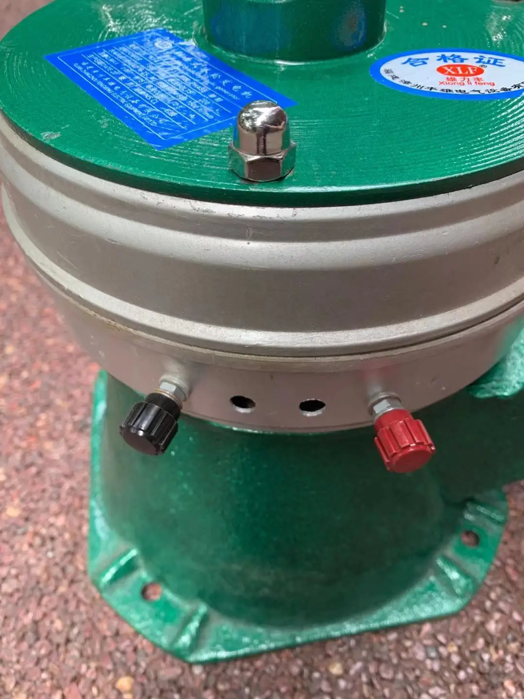  Hydro turbine generator 800w 1000w 2000w 3000w 5kw 10kw 220v 110v mini hydro power water powered for