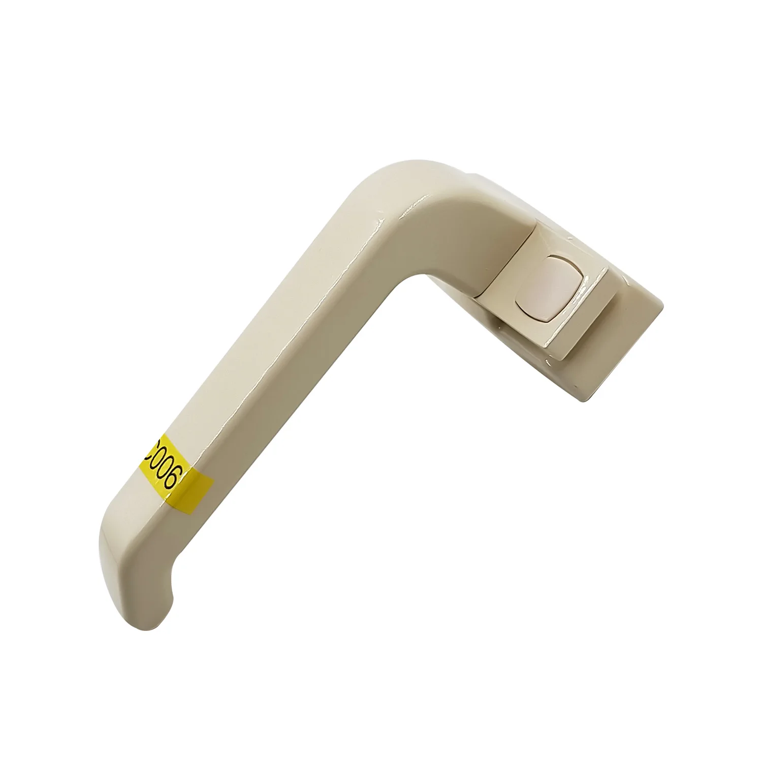 right opening window locking handle pull casement sliding aluminum interior black door lock door window handles