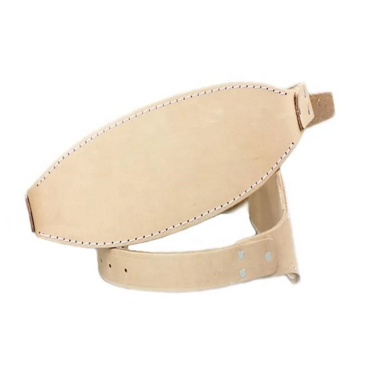 Гарантированное качество пояс для тяжелой атлетики изготовленный на заказ Поролоновый мягкий