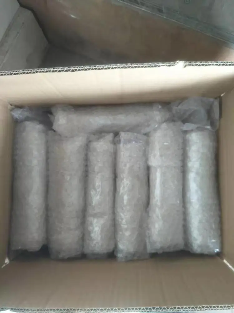 4mm color pencil lead use for Mechanical Pencil, paper pencil or wooden pencil to draw picture