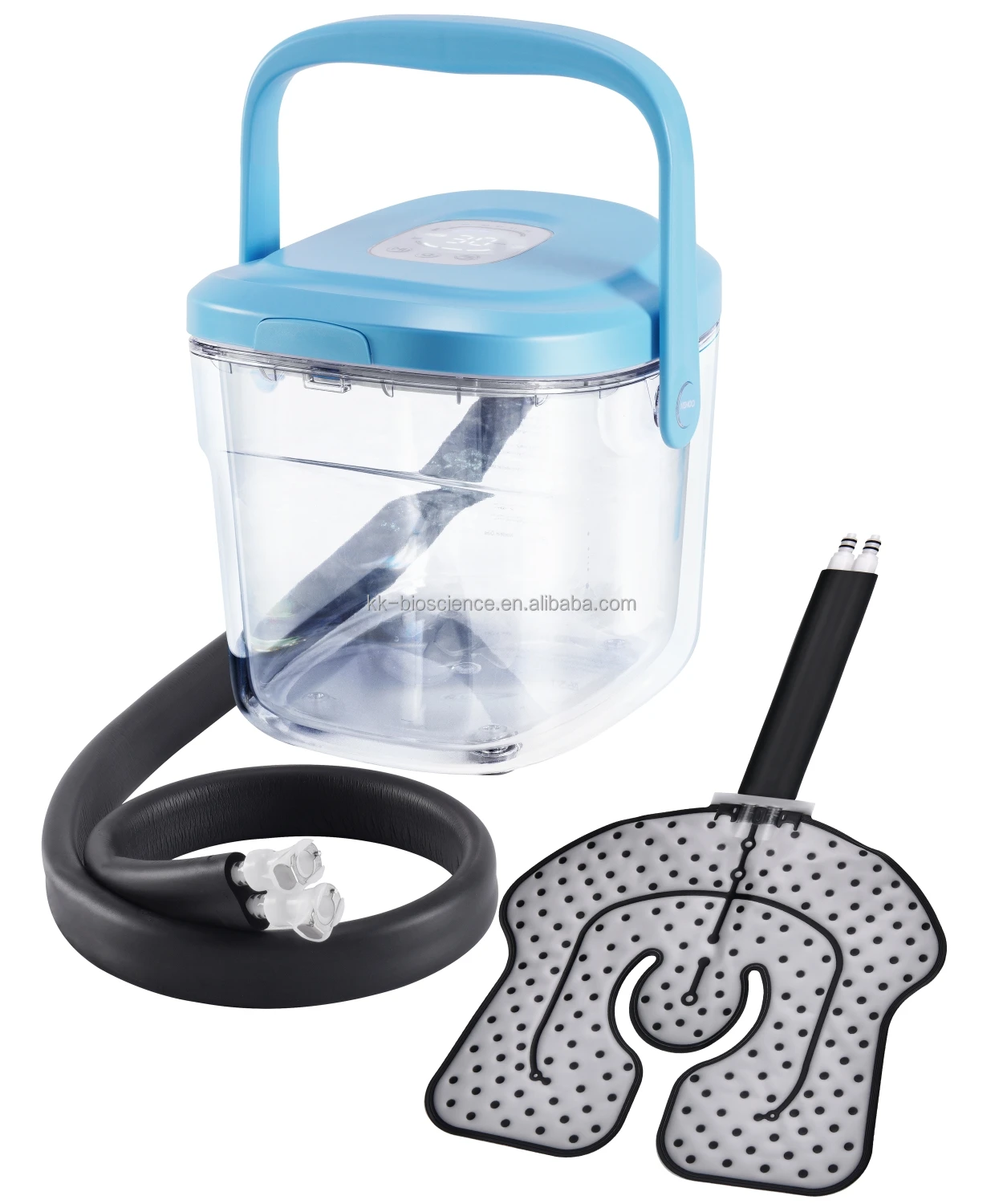KK Ice compression Cold Therapy system Cold therapy machine
