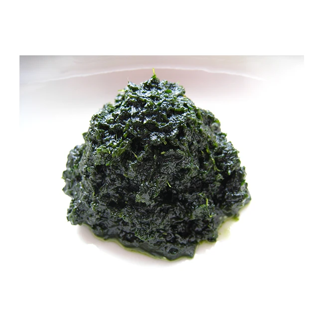 Japanese wholesale products health food with the highest standards