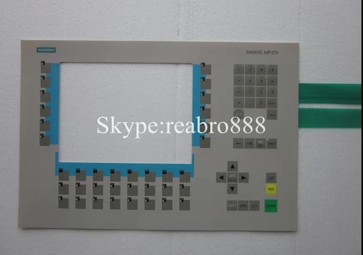 MT6056I MT506M MT506MV MT6056iV 5.6 Touch Screen Touchpad Glass Panel for Weintek Weinview HMI simatic MP270