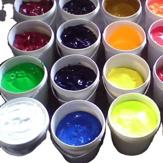 Fe2o3 Color Red Black Green Yellow Blue Powder Iron Oxide Pigments for Ink Paint Coating Plastic Max Leather CAS MIDI Ceramic
