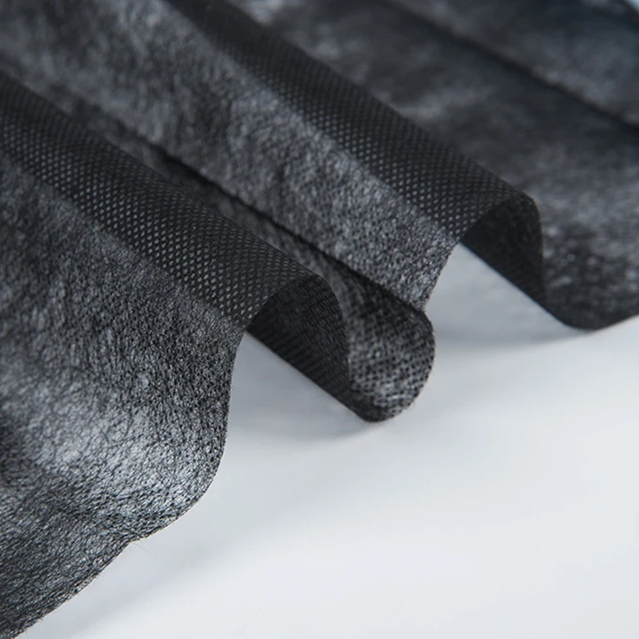 1.6m width 58gsm microporous pp non-woven fabric