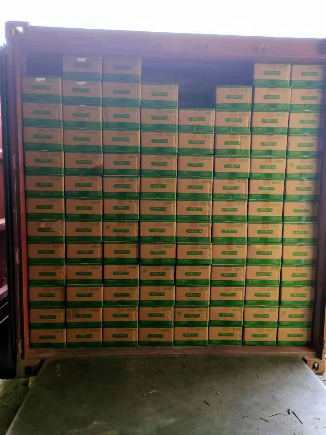 Manufacture OEM Engine Additive Octane Booster Octane Improver For Car