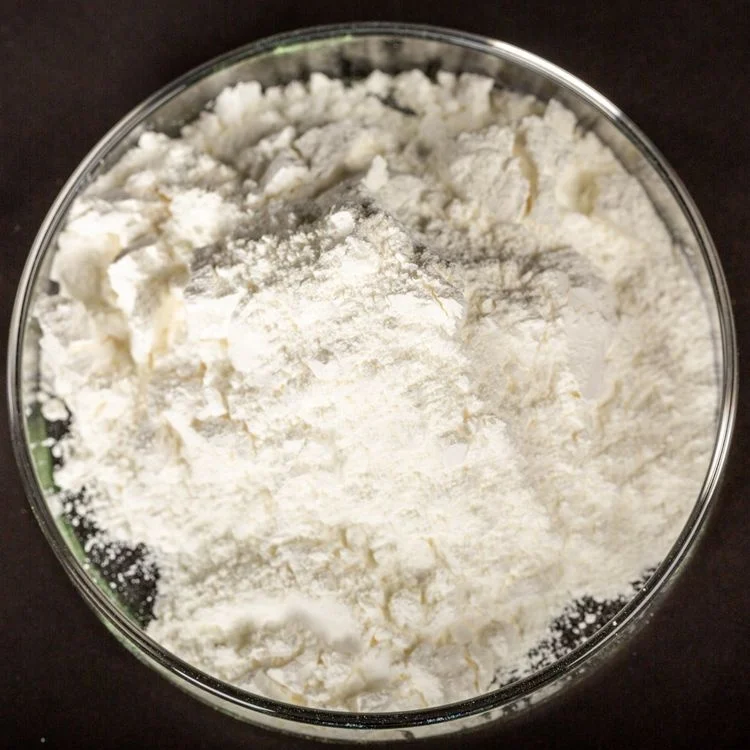 High Performance Calcium Zinc One Pack Ca Zn  Heat Thermal Stabilizer for PVC Profiles