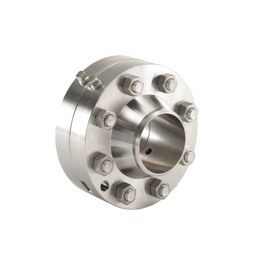 Custom Design Nr Cr Nbr Epdm Molded Silicone Rubber Part