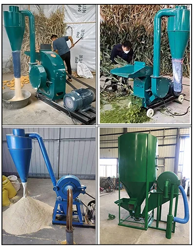farm grass shredder(1).jpg