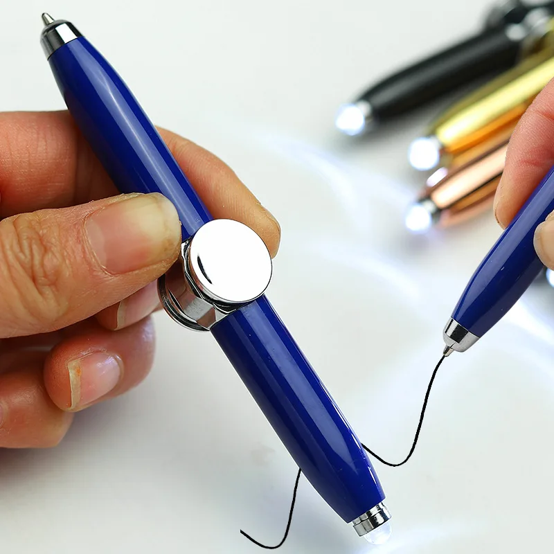 Creative Inertial Sports Car Shape Ballpoint pen New Fancy Shape Rolling Car pen Cute stationery New car ballpoint pen