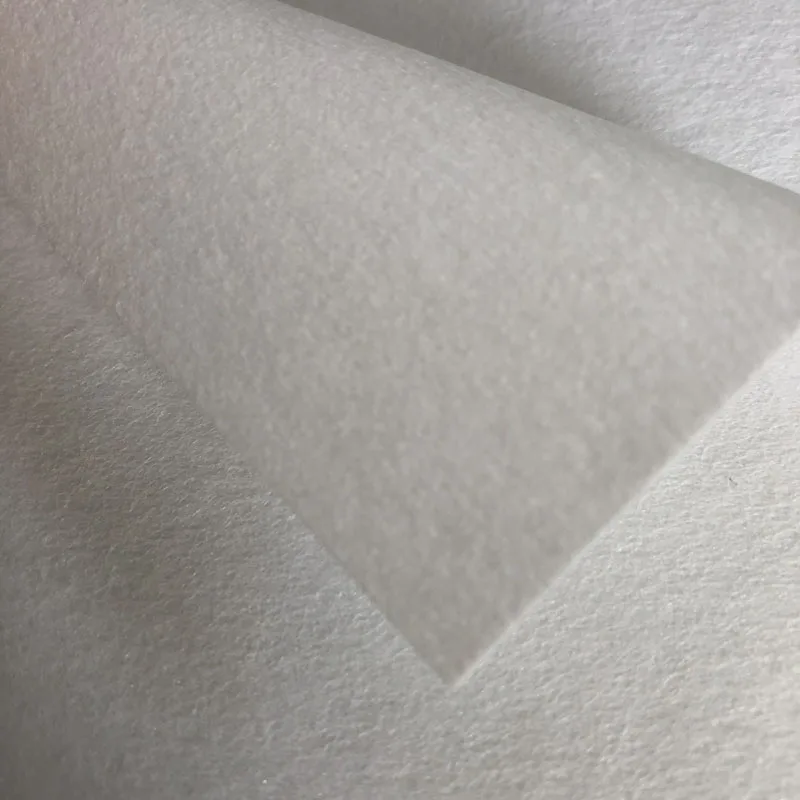 JIANGSHENG 1055HF 1060HF 1065HF 1070HF 1080HF chemical bond nonwoven chemical bond nonwoven chemical bond nonwoven fabric