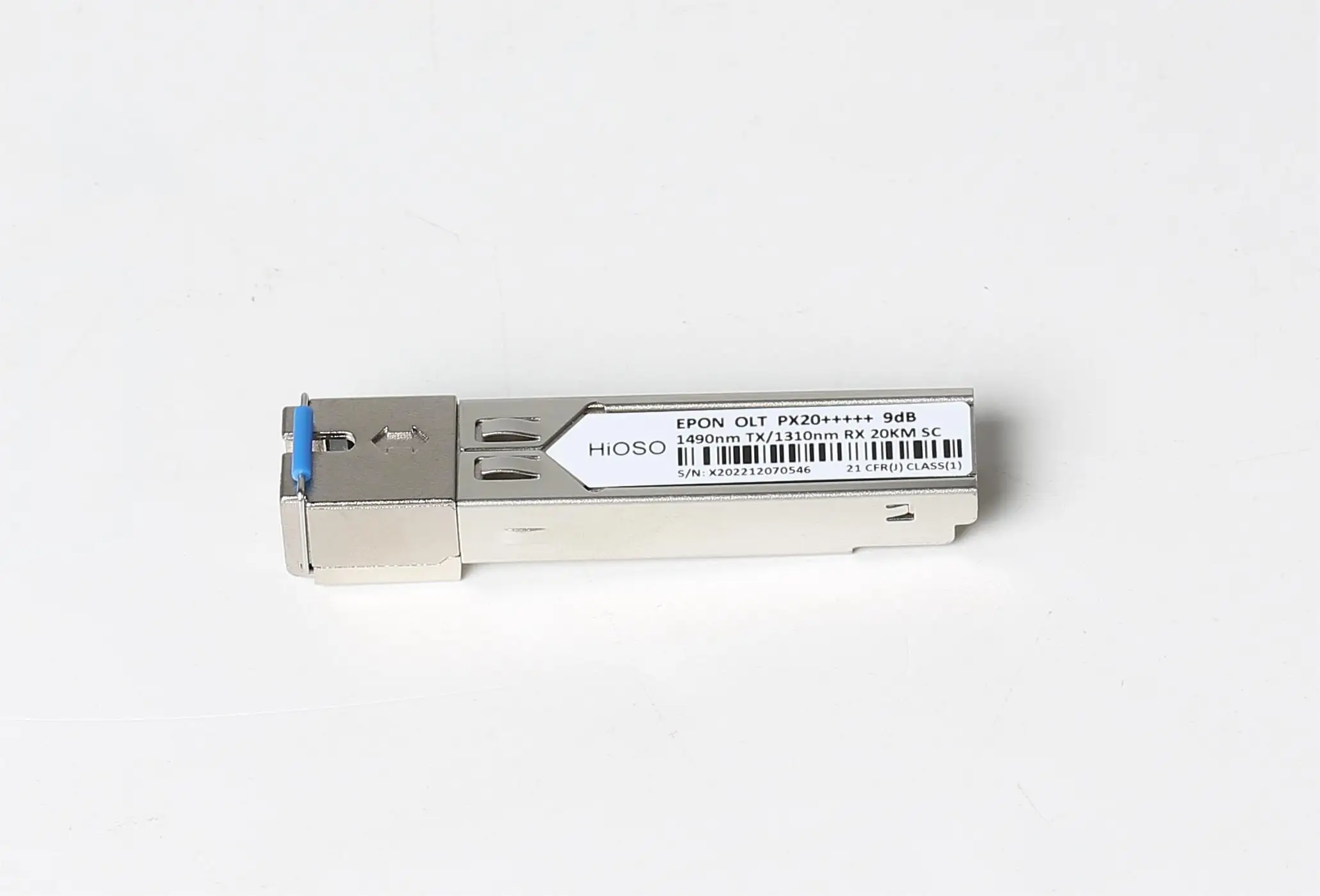 olt 2 pon mini fiber olt supply ONU 2 ports EPON no include SFP 9db px+++++ compatible