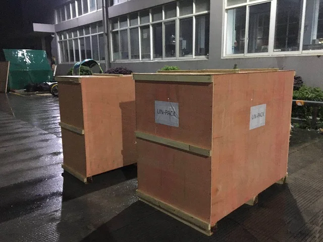  Автоматическая Роторная ретортная упаковка упаковочная машина Дой
