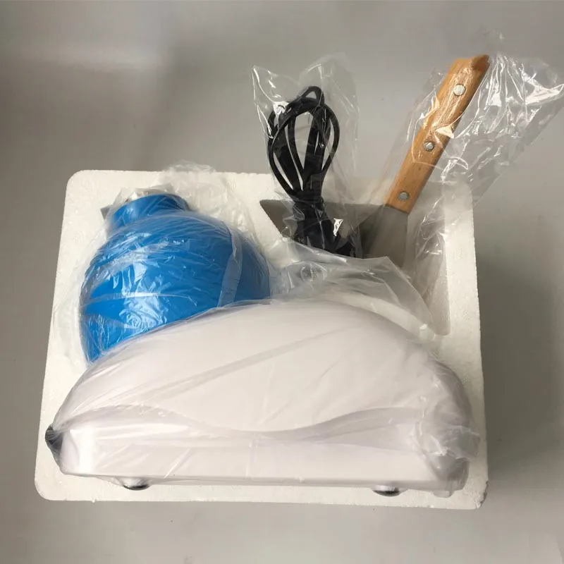 Dentist Instrument dental centrifuge alginate mixer