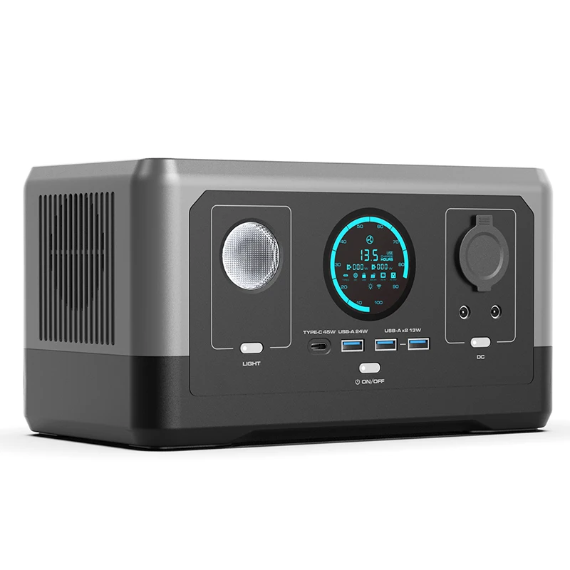 SOS солнечная панель Power Bank мобильная мини система с pattry для Paultry Farms 10 Вт NCM солнечные панели хранения батарей